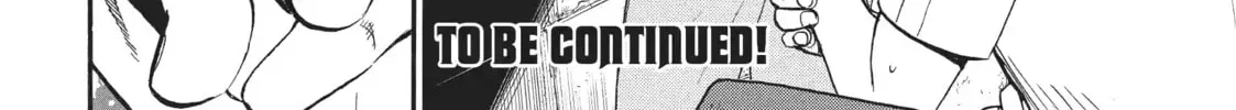 Read Daemons Of The Shadow Realm - Chapter 46.1 - w1.daemonsoftheshadowreal.com | Image 35