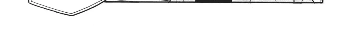Read Daemons Of The Shadow Realm - Chapter 47.1 - w1.daemonsoftheshadowreal.com | Image 2