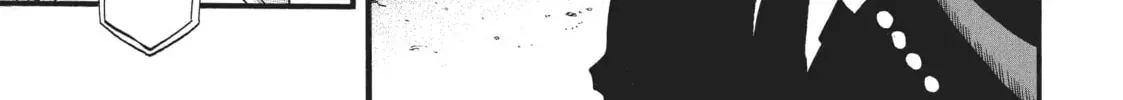 Read Daemons Of The Shadow Realm - Chapter 47.1 - w1.daemonsoftheshadowreal.com | Image 6