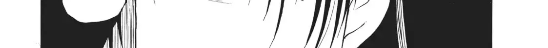 Read Daemons Of The Shadow Realm - Chapter 47.1 - w1.daemonsoftheshadowreal.com | Image 8