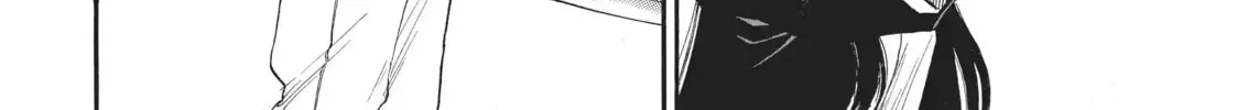 Read Daemons Of The Shadow Realm - Chapter 47.1 - w1.daemonsoftheshadowreal.com | Image 16