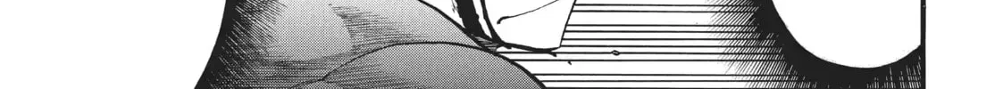 Read Daemons Of The Shadow Realm - Chapter 47.1 - w1.daemonsoftheshadowreal.com | Image 18