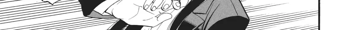Read Daemons Of The Shadow Realm - Chapter 47.1 - w1.daemonsoftheshadowreal.com | Image 26