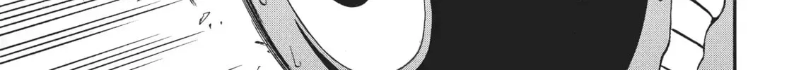 Read Daemons Of The Shadow Realm - Chapter 47.1 - w1.daemonsoftheshadowreal.com | Image 34