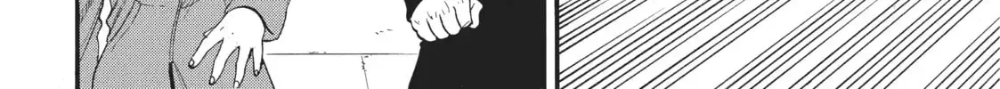 Read Daemons Of The Shadow Realm - Chapter 47.1 - w1.daemonsoftheshadowreal.com | Image 36