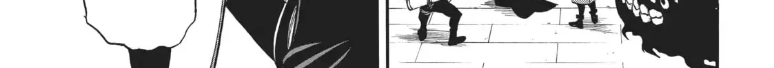 Read Daemons Of The Shadow Realm - Chapter 47.1 - w1.daemonsoftheshadowreal.com | Image 38