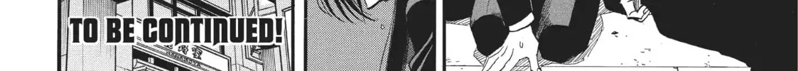 Read Daemons Of The Shadow Realm - Chapter 47.1 - w1.daemonsoftheshadowreal.com | Image 40