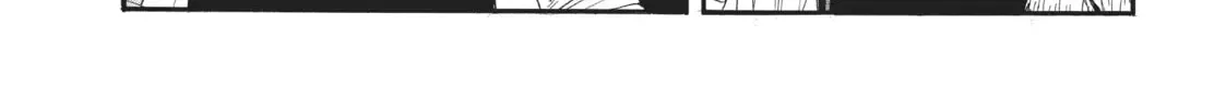 Read Daemons Of The Shadow Realm - Chapter 48.1 - w1.daemonsoftheshadowreal.com | Image 2