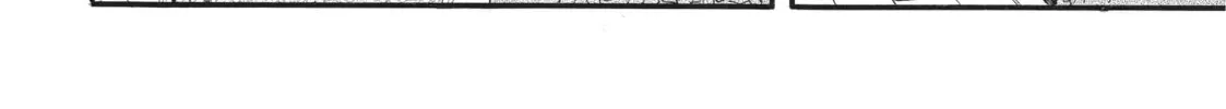 Read Daemons Of The Shadow Realm - Chapter 48.1 - w1.daemonsoftheshadowreal.com | Image 4