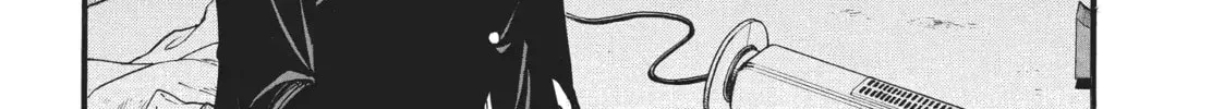 Read Daemons Of The Shadow Realm - Chapter 48.1 - w1.daemonsoftheshadowreal.com | Image 8