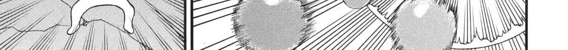 Read Daemons Of The Shadow Realm - Chapter 48.1 - w1.daemonsoftheshadowreal.com | Image 10