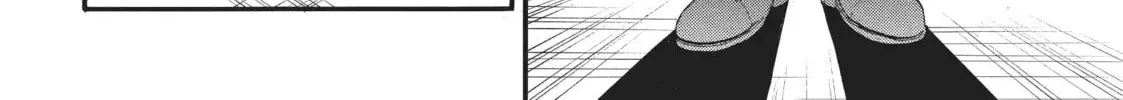 Read Daemons Of The Shadow Realm - Chapter 48.1 - w1.daemonsoftheshadowreal.com | Image 28