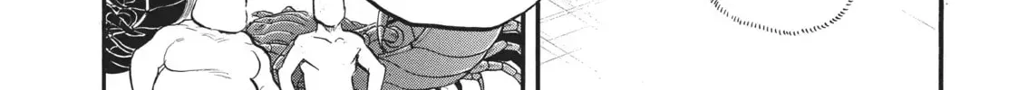 Read Daemons Of The Shadow Realm - Chapter 48.1 - w1.daemonsoftheshadowreal.com | Image 30