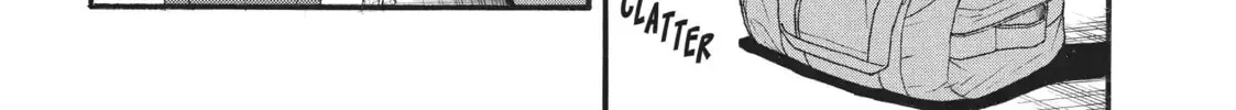 Read Daemons Of The Shadow Realm - Chapter 48.1 - w1.daemonsoftheshadowreal.com | Image 32