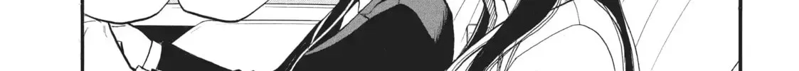 Read Daemons Of The Shadow Realm - Chapter 48.1 - w1.daemonsoftheshadowreal.com | Image 34