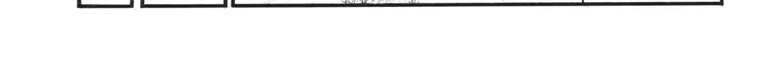 Read Daemons Of The Shadow Realm - Chapter 49.1 - w1.daemonsoftheshadowreal.com | Image 6