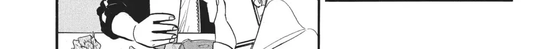 Read Daemons Of The Shadow Realm - Chapter 49.1 - w1.daemonsoftheshadowreal.com | Image 14