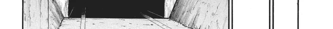Read Daemons Of The Shadow Realm - Chapter 49.1 - w1.daemonsoftheshadowreal.com | Image 16