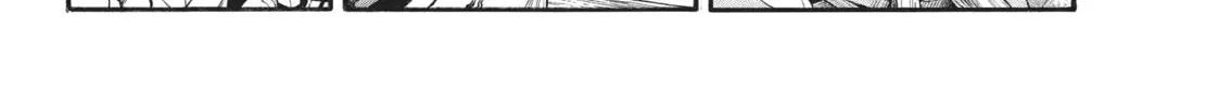Read Daemons Of The Shadow Realm - Chapter 49.1 - w1.daemonsoftheshadowreal.com | Image 20