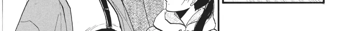 Read Daemons Of The Shadow Realm - Chapter 49.1 - w1.daemonsoftheshadowreal.com | Image 30