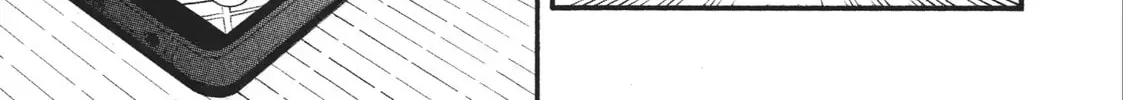 Read Daemons Of The Shadow Realm - Chapter 5.1 - w1.daemonsoftheshadowreal.com | Image 6