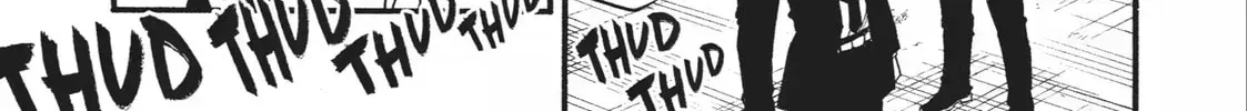 Read Daemons Of The Shadow Realm - Chapter 5.1 - w1.daemonsoftheshadowreal.com | Image 10