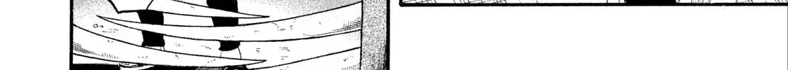Read Daemons Of The Shadow Realm - Chapter 5.1 - w1.daemonsoftheshadowreal.com | Image 12