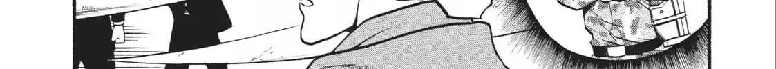 Read Daemons Of The Shadow Realm - Chapter 5.1 - w1.daemonsoftheshadowreal.com | Image 16
