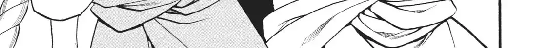 Read Daemons Of The Shadow Realm - Chapter 5.1 - w1.daemonsoftheshadowreal.com | Image 18