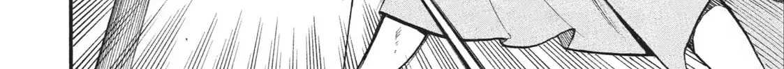 Read Daemons Of The Shadow Realm - Chapter 5.1 - w1.daemonsoftheshadowreal.com | Image 24