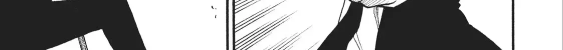Read Daemons Of The Shadow Realm - Chapter 5.1 - w1.daemonsoftheshadowreal.com | Image 26