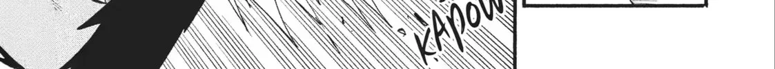 Read Daemons Of The Shadow Realm - Chapter 5.1 - w1.daemonsoftheshadowreal.com | Image 30