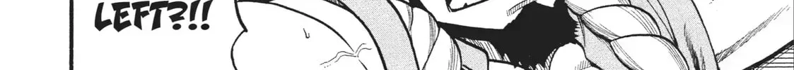 Read Daemons Of The Shadow Realm - Chapter 5.1 - w1.daemonsoftheshadowreal.com | Image 32