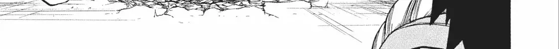 Read Daemons Of The Shadow Realm - Chapter 5.1 - w1.daemonsoftheshadowreal.com | Image 34