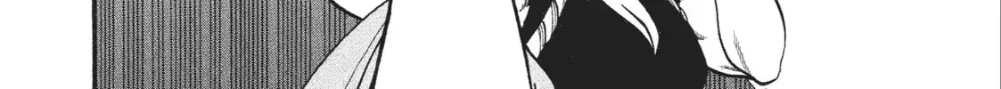 Read Daemons Of The Shadow Realm - Chapter 5.2 - w1.daemonsoftheshadowreal.com | Image 6