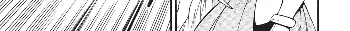 Read Daemons Of The Shadow Realm - Chapter 5.2 - w1.daemonsoftheshadowreal.com | Image 8