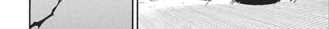Read Daemons Of The Shadow Realm - Chapter 5.2 - w1.daemonsoftheshadowreal.com | Image 10