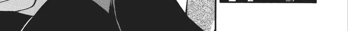 Read Daemons Of The Shadow Realm - Chapter 5.2 - w1.daemonsoftheshadowreal.com | Image 12