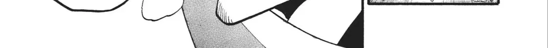 Read Daemons Of The Shadow Realm - Chapter 5.2 - w1.daemonsoftheshadowreal.com | Image 16