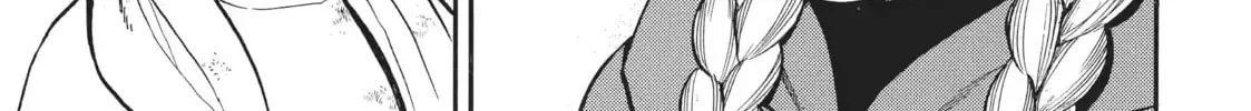 Read Daemons Of The Shadow Realm - Chapter 50.1 - w1.daemonsoftheshadowreal.com | Image 2