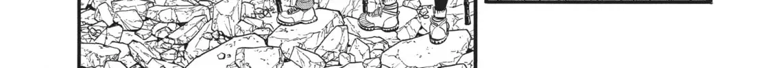 Read Daemons Of The Shadow Realm - Chapter 50.1 - w1.daemonsoftheshadowreal.com | Image 18