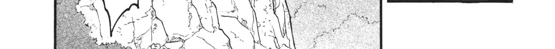 Read Daemons Of The Shadow Realm - Chapter 50.1 - w1.daemonsoftheshadowreal.com | Image 22