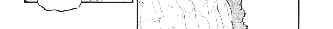 Read Daemons Of The Shadow Realm - Chapter 50.1 - w1.daemonsoftheshadowreal.com | Image 24