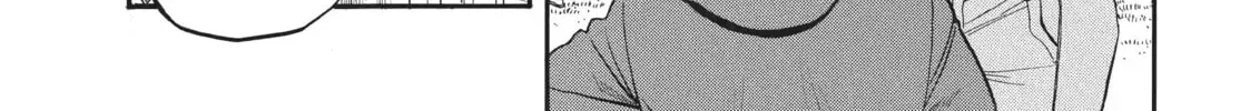 Read Daemons Of The Shadow Realm - Chapter 50.1 - w1.daemonsoftheshadowreal.com | Image 26
