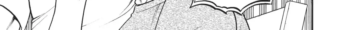Read Daemons Of The Shadow Realm - Chapter 50.1 - w1.daemonsoftheshadowreal.com | Image 33