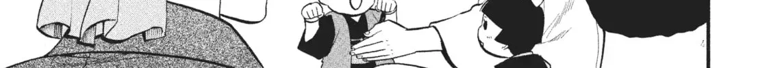 Read Daemons Of The Shadow Realm - Chapter 59 - www.daemonsoftheshadowreal.com | Image 2