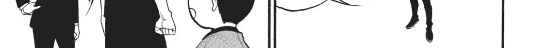 Read Daemons Of The Shadow Realm - Chapter 59 - www.daemonsoftheshadowreal.com | Image 18