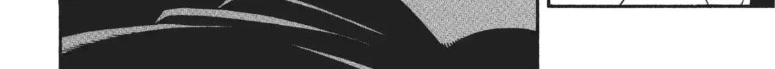 Read Daemons Of The Shadow Realm - Chapter 59 - www.daemonsoftheshadowreal.com | Image 27