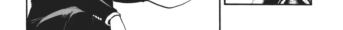 Read Daemons Of The Shadow Realm - Chapter 59 - www.daemonsoftheshadowreal.com | Image 31