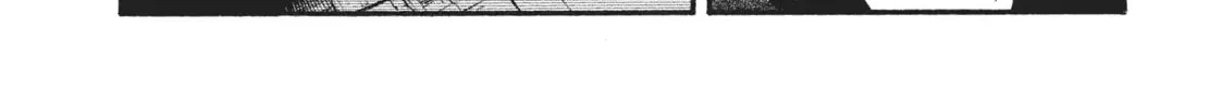 Read Daemons Of The Shadow Realm - Chapter 59 - www.daemonsoftheshadowreal.com | Image 40